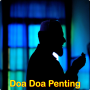 icon Doa Doa Penting