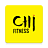 icon Chi Fitness 1.9.2.001