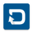 icon Datatrades 1.0.3