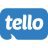 icon My Tello 3.7.3