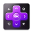 icon RokuRemote 4.7.2