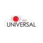 icon Radio Universal 970 AM Uruguay