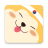 icon HeyKorea 2.3.8