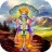 icon Vishnu Vandana 24.0.0