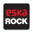 icon Eska ROCK 4.1.6