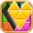 icon Block Puzzle Jigsaw 1.0.9