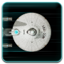 icon USS Livewallpaper