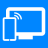 icon Screen Mirroring 1.2.3
