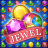icon Jewel Mystery 2 1.3.7