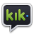 icon Kik 9.1.0.3591
