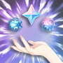 icon Wish Impact: Genshin Wish Sim for Doopro P2