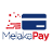 icon MelakaPay 1.0.3