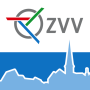 icon ZVV-Freizeit