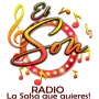 icon El SonRadio