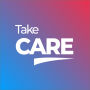 icon TakeCare | by StarMeUp OS for LG K10 LTE(K420ds)
