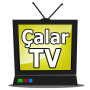 icon CalarTV