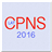 icon Soal CPNS 2016 1.1