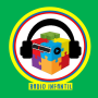 icon Radio Infantil