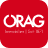 icon de.idwell.oerag 1.64