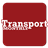 icon Transport Monthly 4.13.3