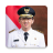 icon Semua Tentang Ahok 1.3.4