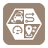 icon Trusted GPS Transport Version 1.64 : 2017-01-06 21:35