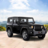 icon Jeep Driving Game 4.0.7