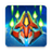icon Space Justice 4.1.5468