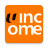 icon My Income 2.17.0
