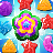 icon Candy Yummy Mania 3.3