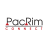 icon PacRim Connect 1.2