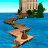 icon Princess Run to Temple. 1.3