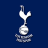 icon Tottenham Hotspur Publications 7.6