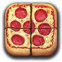 icon Pizza Hunter