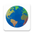 icon Countries 1.0.1
