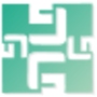 icon Seven G for Samsung Galaxy Note 10 1
