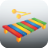 icon Cute Xylophone 1.1