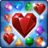 icon Jewel Phantom 1.6.3