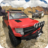 icon 4x4 Offroad Mountain Driving 1.0