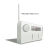 icon A9 RadioTamil Radio 5