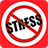 icon Anti-Stress Quotes 1.0