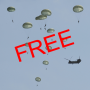 icon Paratrooper Free
