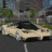 icon real city racing car parking 1.1