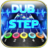 icon Dubstep Music Legends 1.04