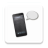 icon Let Your Mobile Speak 1.16