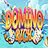 icon Domino Rich Higgs X8 SP Tricks 1.0.0