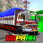 icon Mod Truck Goprak 1.0