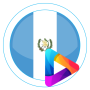 icon Guatemala TV Play