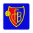 icon FC Basel 1893 5.4