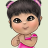 icon Baby Adopter Dress Up 4.06.1